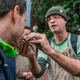 Image for article titled How Two West Coast Hikers Turned Brooklyn's Trees into a New Perfume
